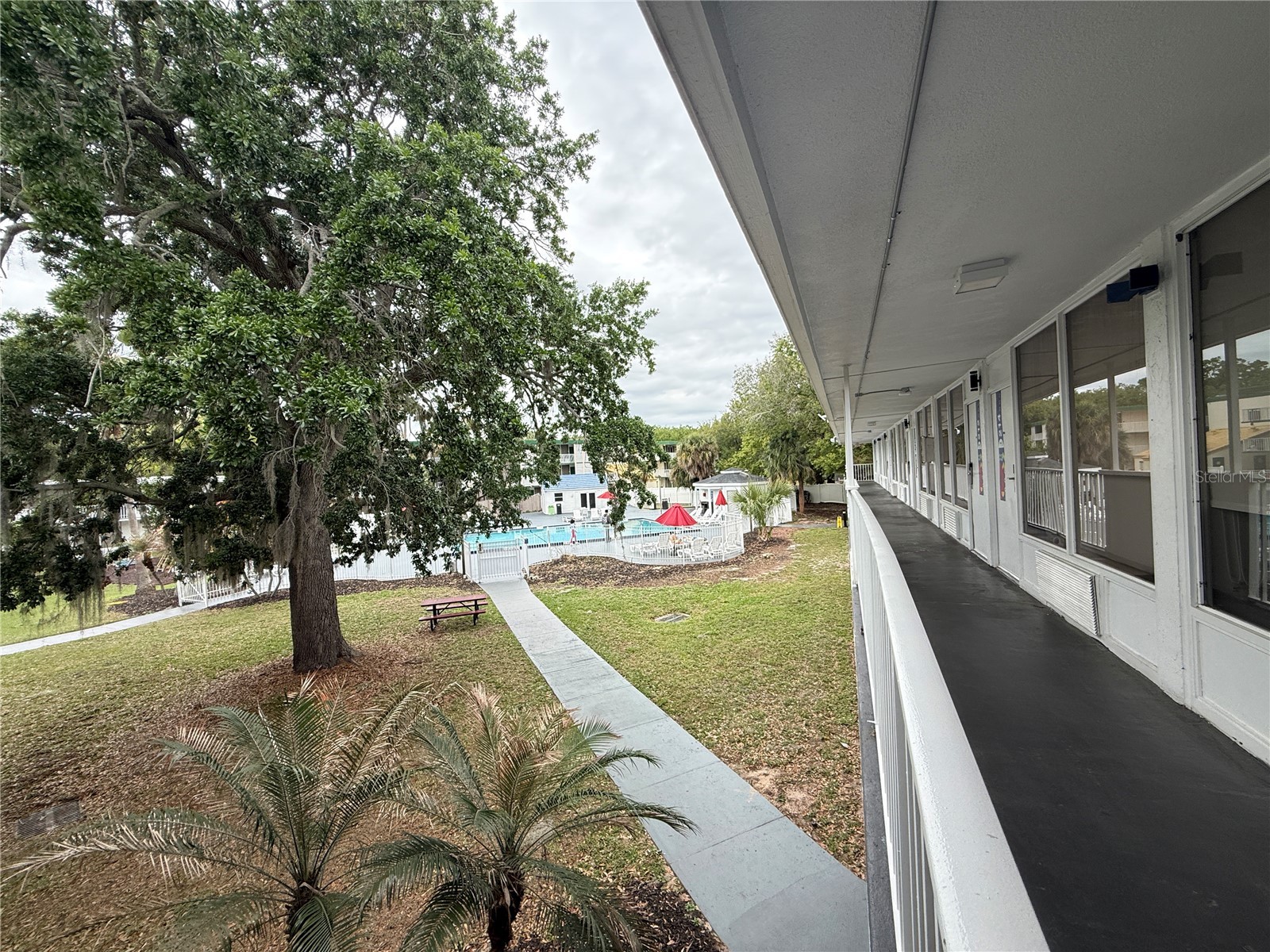 2930 NE Polynesian Isle #219 Kissimmee FL 34746 O6384015 image12