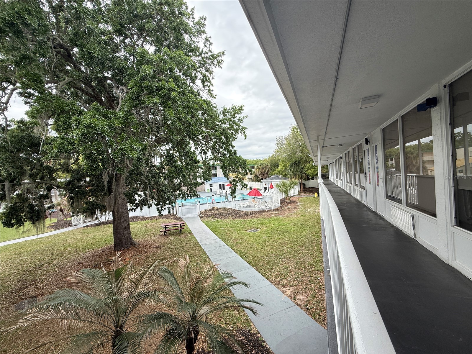 2930 NE Polynesian Isle #219 Kissimmee FL 34746 O6384015 image14