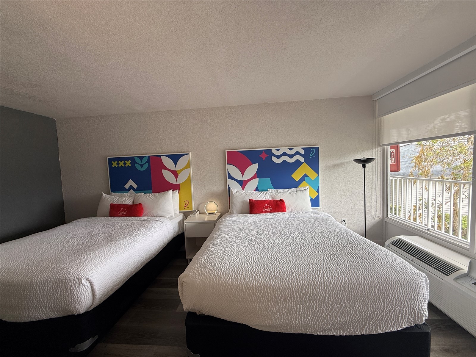 2930 NE Polynesian Isle #219 Kissimmee FL 34746 O6384015 image6