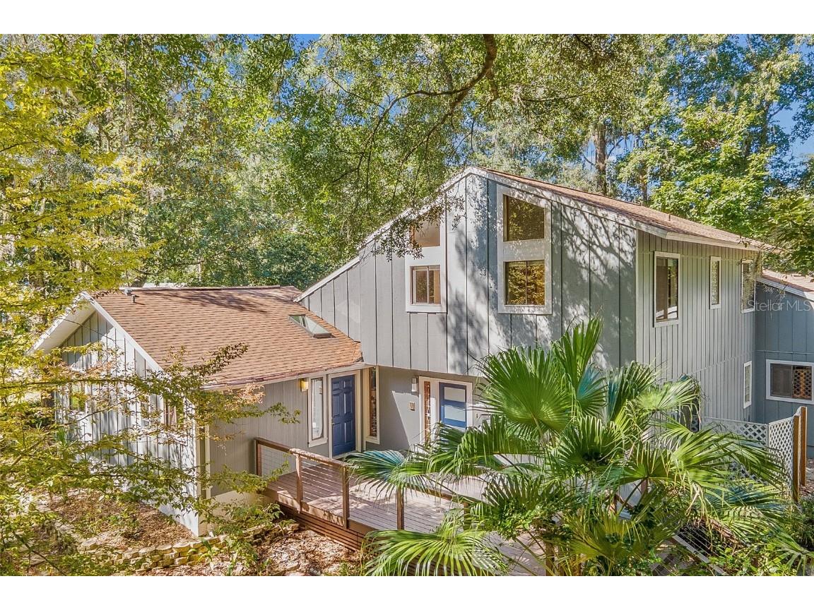 2930 NW 30th Boulevard Gainesville FL 32605 GC516461 image1