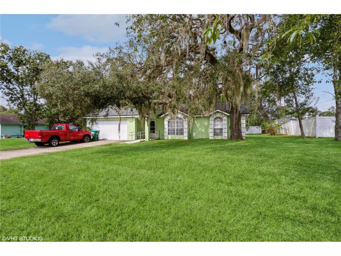 2930 Omaha Drive Deltona FL 32738 O6138694 image1