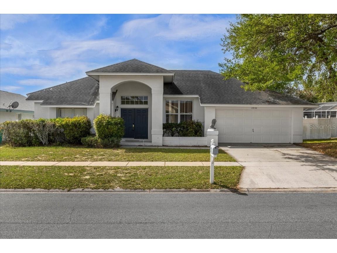 2930 Paddington Way Kissimmee FL 34747 O6184504 image1