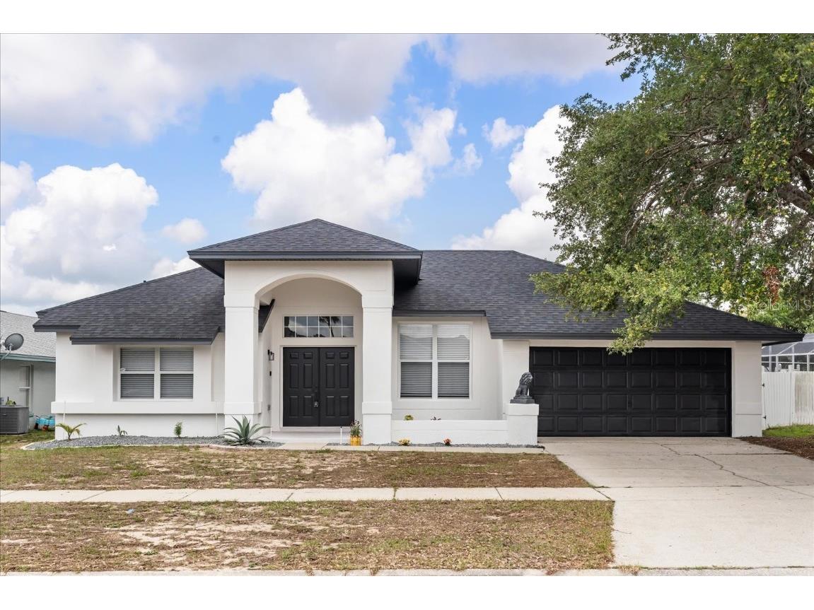 2930 Paddington Way Kissimmee FL 34747 O6286930 image1