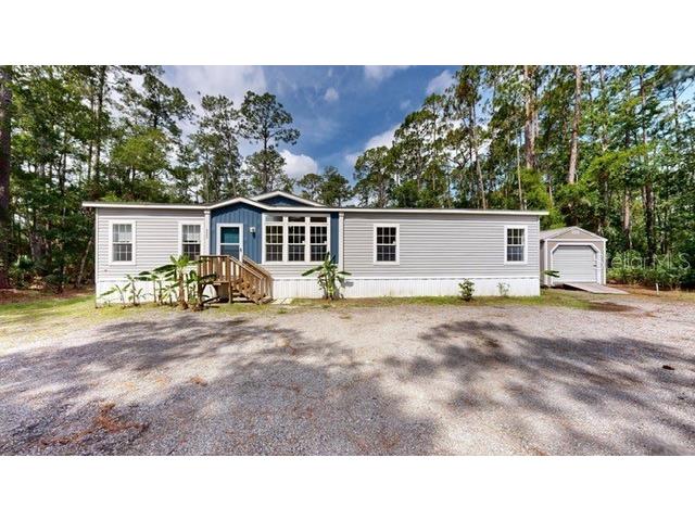 2930 Palmetto Street Bunnell FL 32110 FC318018 image1