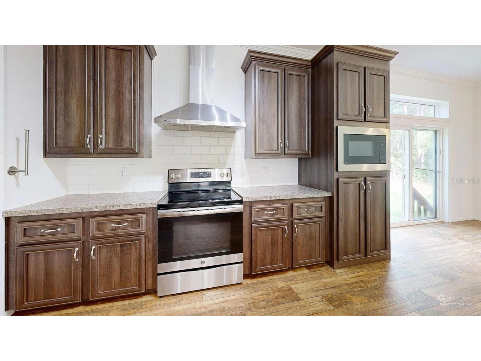 2930 Palmetto Street Bunnell FL 32110 FC318018 image10