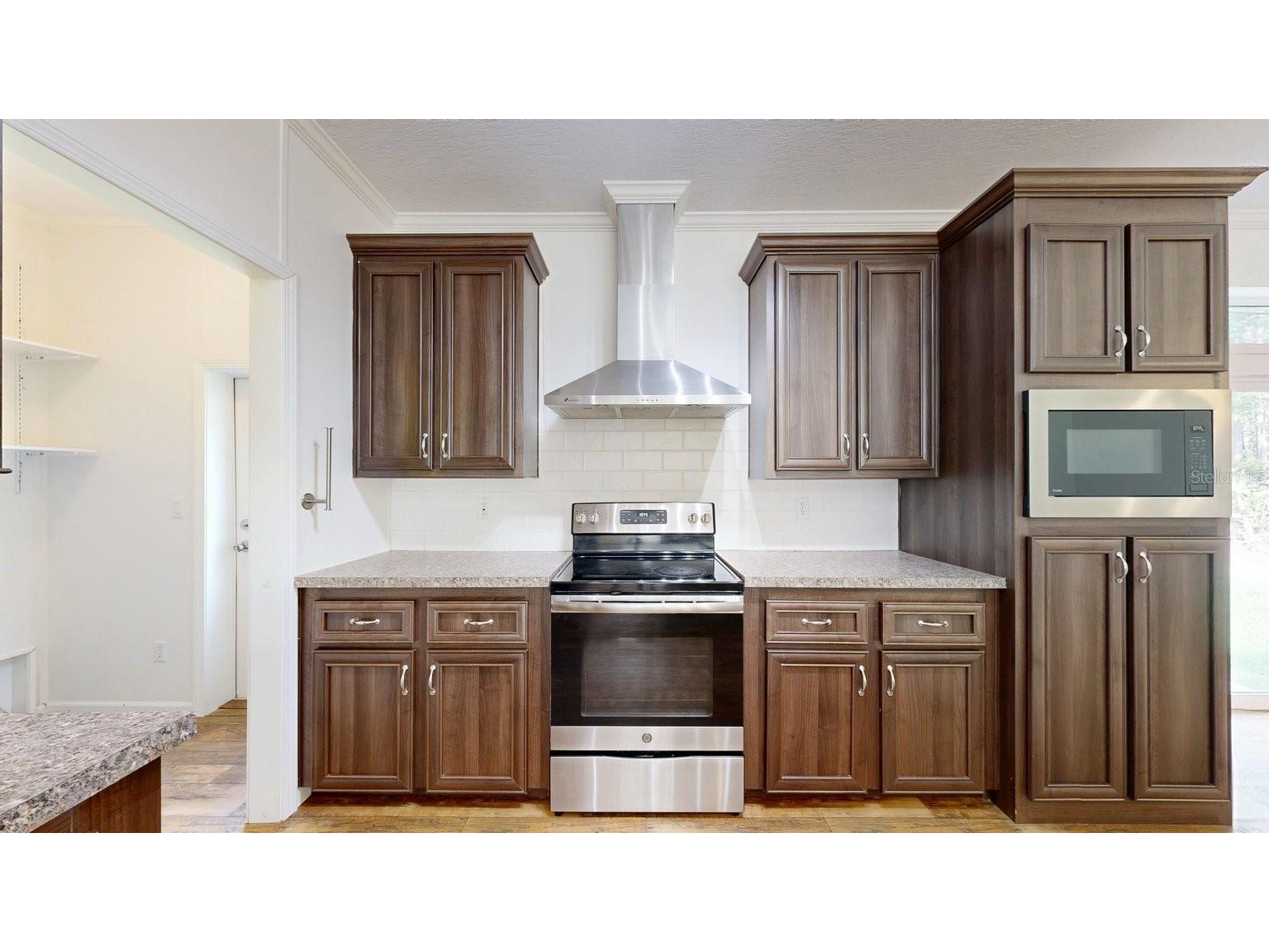 2930 Palmetto Street Bunnell FL 32110 FC318018 image11