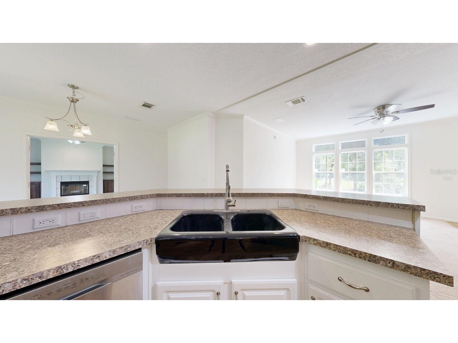 2930 Palmetto Street Bunnell FL 32110 FC318018 image12
