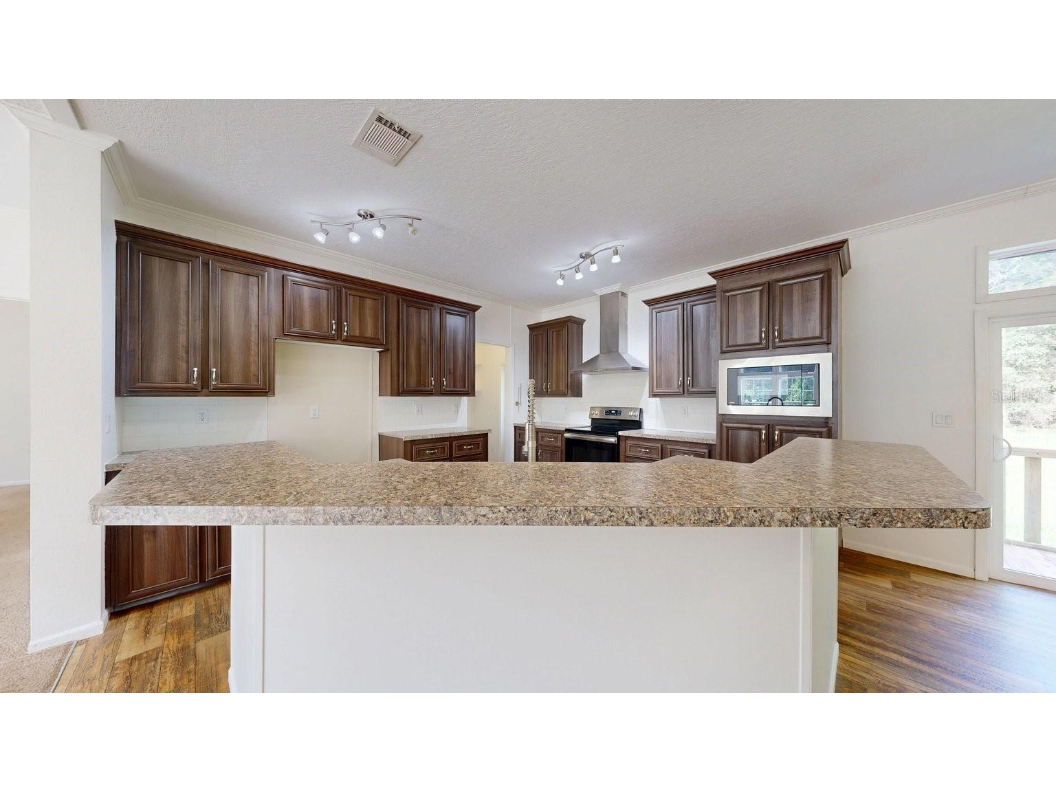 2930 Palmetto Street Bunnell FL 32110 FC318018 image13