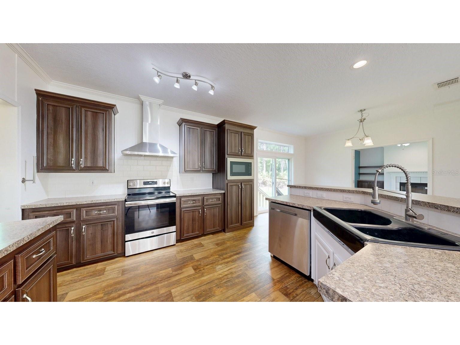 2930 Palmetto Street Bunnell FL 32110 FC318018 image14