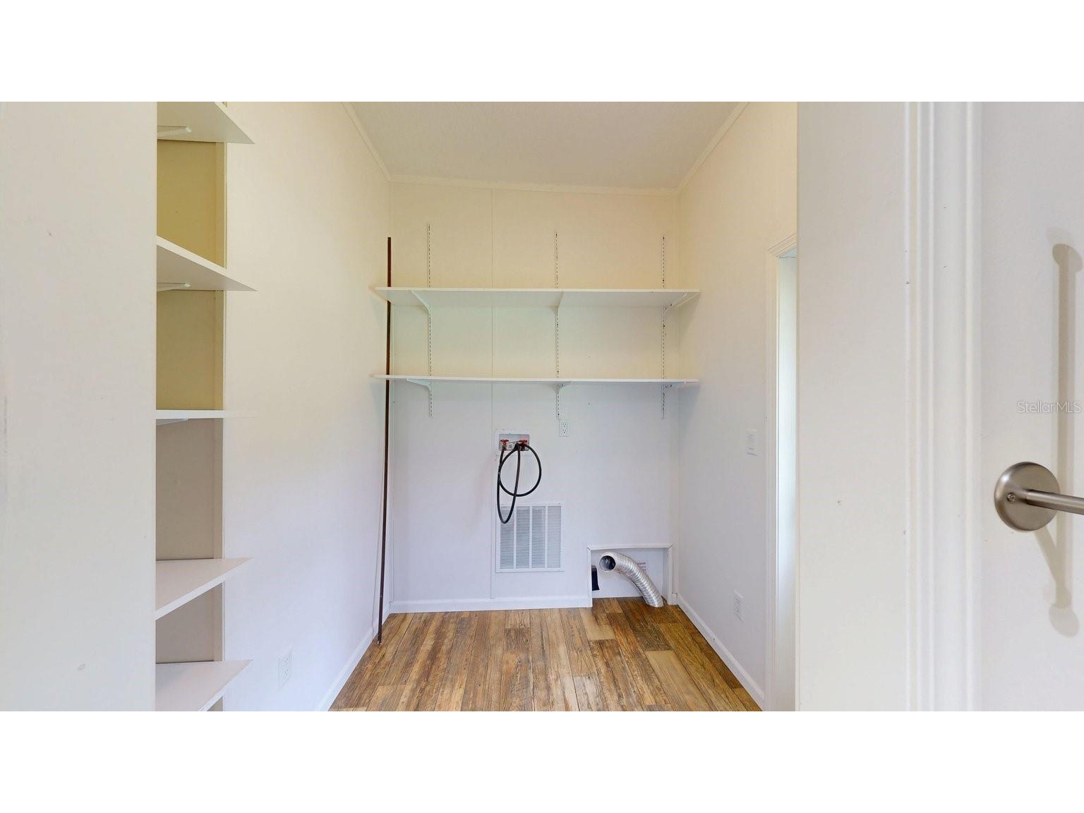 2930 Palmetto Street Bunnell FL 32110 FC318018 image15