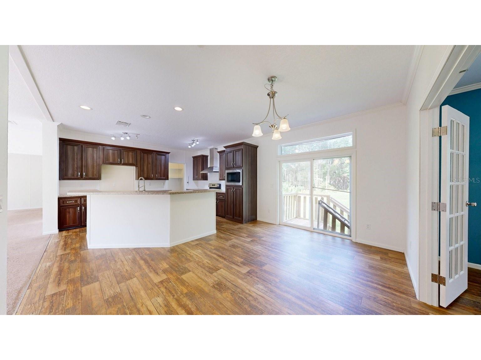 2930 Palmetto Street Bunnell FL 32110 FC318018 image16