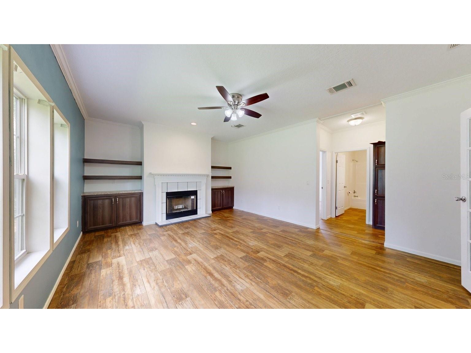 2930 Palmetto Street Bunnell FL 32110 FC318018 image17