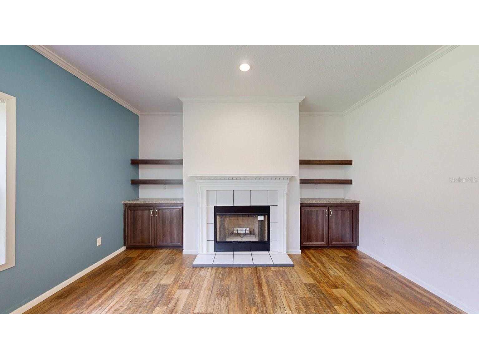 2930 Palmetto Street Bunnell FL 32110 FC318018 image18