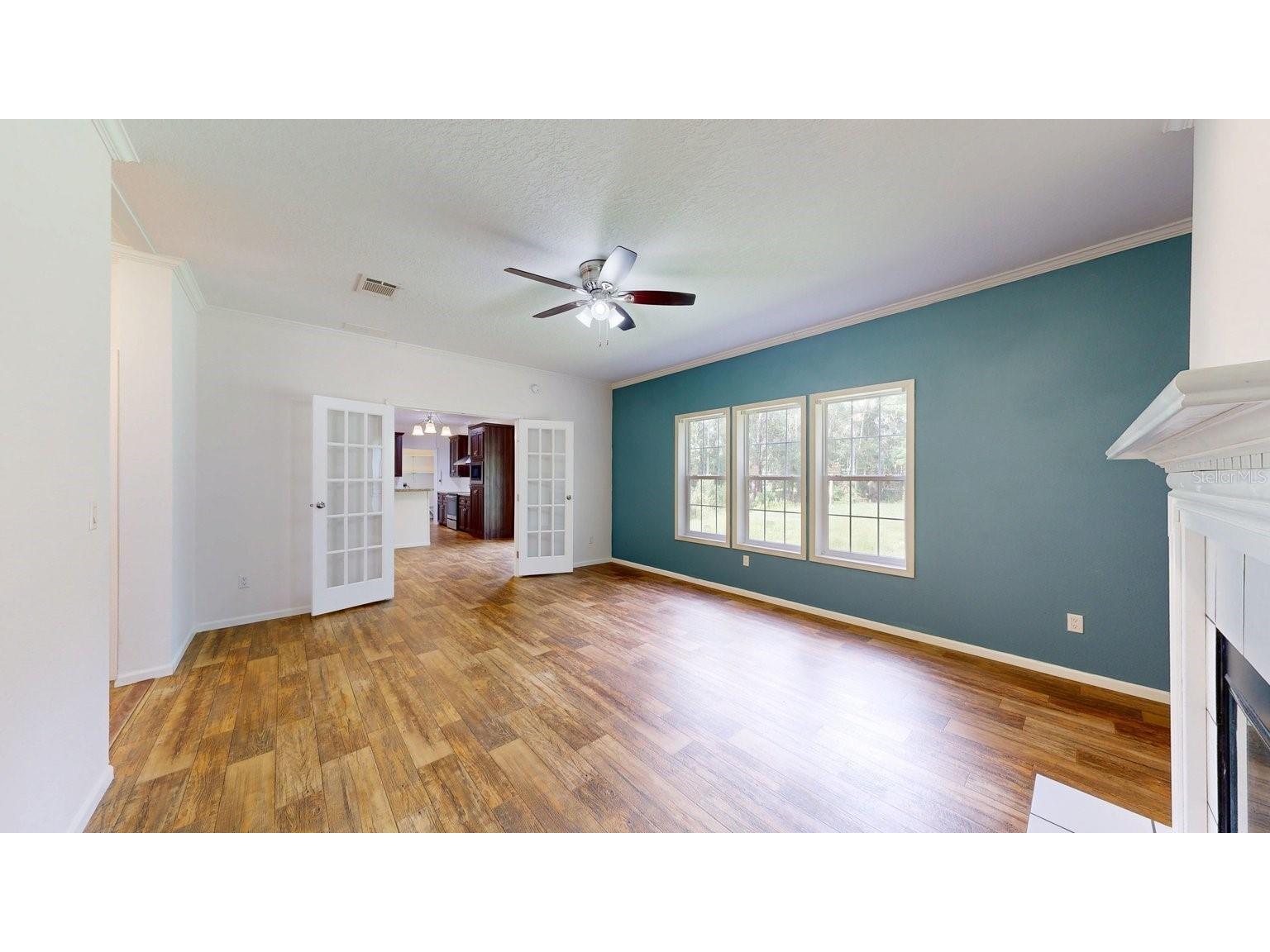 2930 Palmetto Street Bunnell FL 32110 FC318018 image19