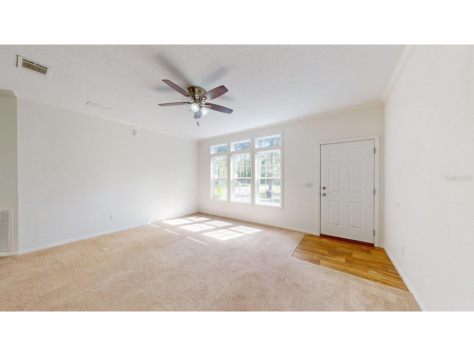 2930 Palmetto Street Bunnell FL 32110 FC318018 image2