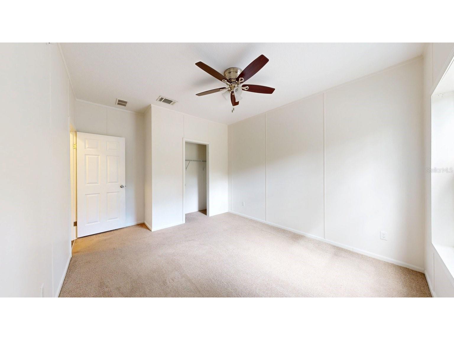 2930 Palmetto Street Bunnell FL 32110 FC318018 image20