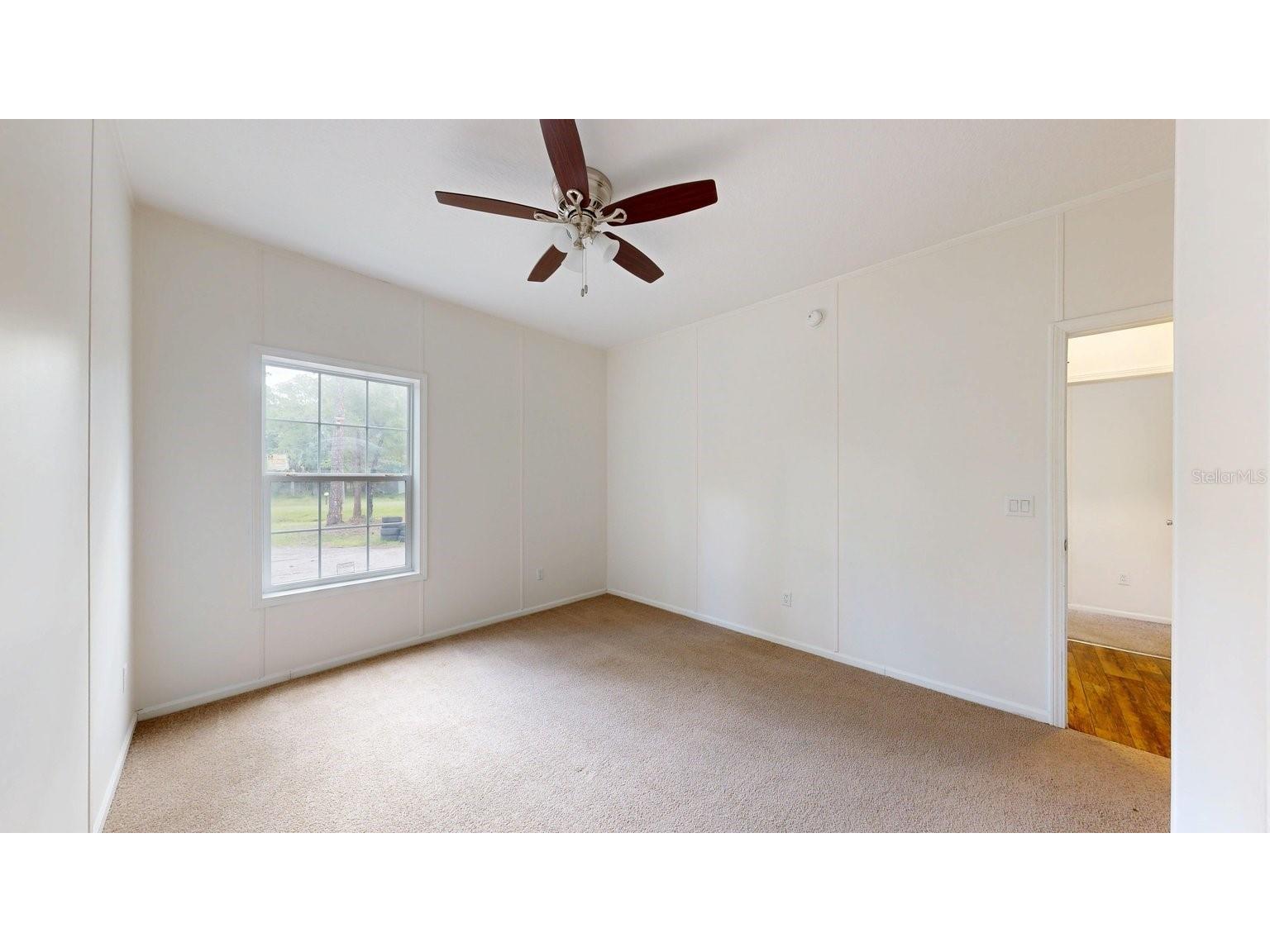2930 Palmetto Street Bunnell FL 32110 FC318018 image21