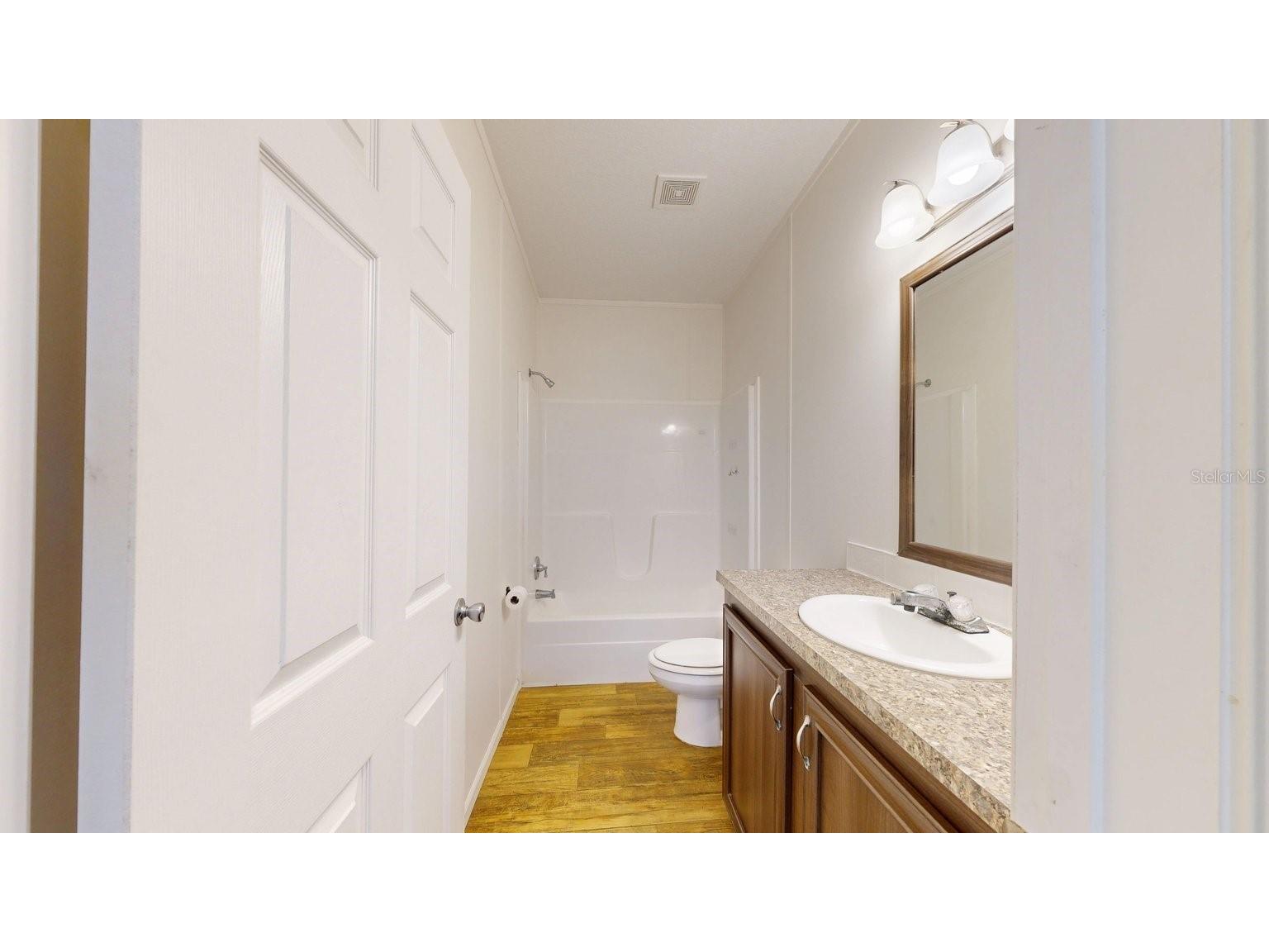 2930 Palmetto Street Bunnell FL 32110 FC318018 image23