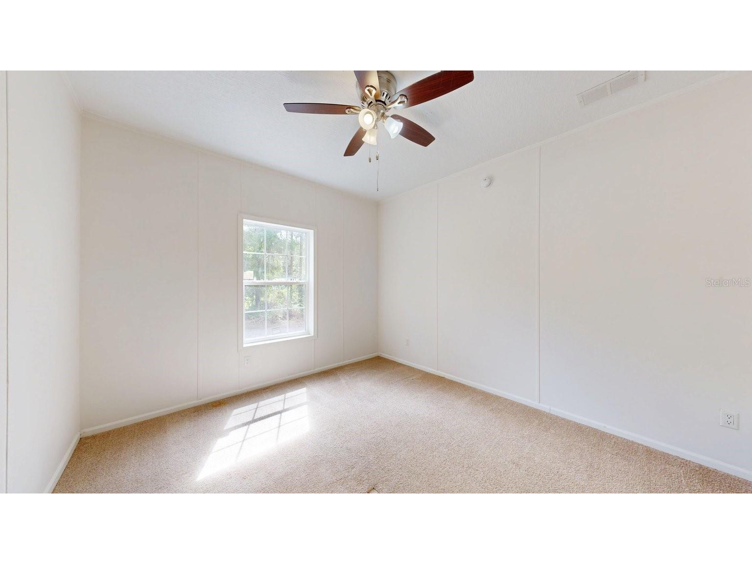 2930 Palmetto Street Bunnell FL 32110 FC318018 image24