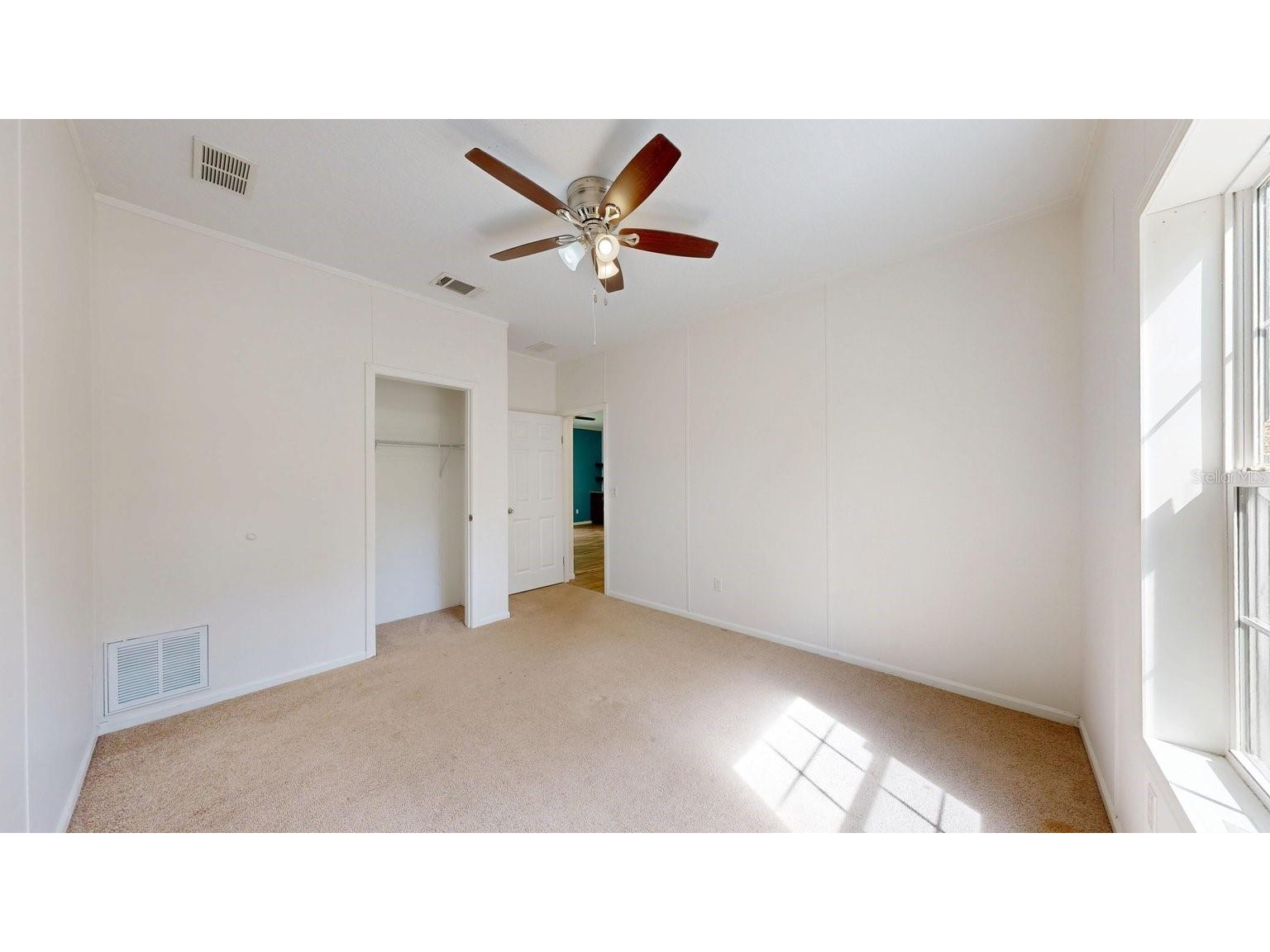 2930 Palmetto Street Bunnell FL 32110 FC318018 image25
