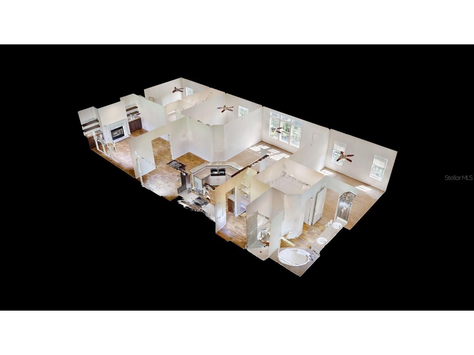 2930 Palmetto Street Bunnell FL 32110 FC318018 image26