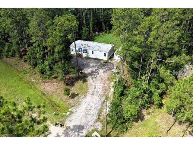 2930 Palmetto Street Bunnell FL 32110 FC318018 image27