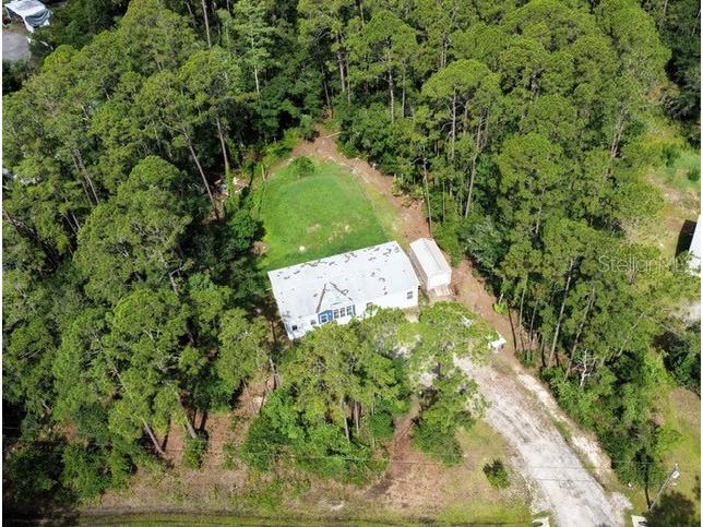 2930 Palmetto Street Bunnell FL 32110 FC318018 image28