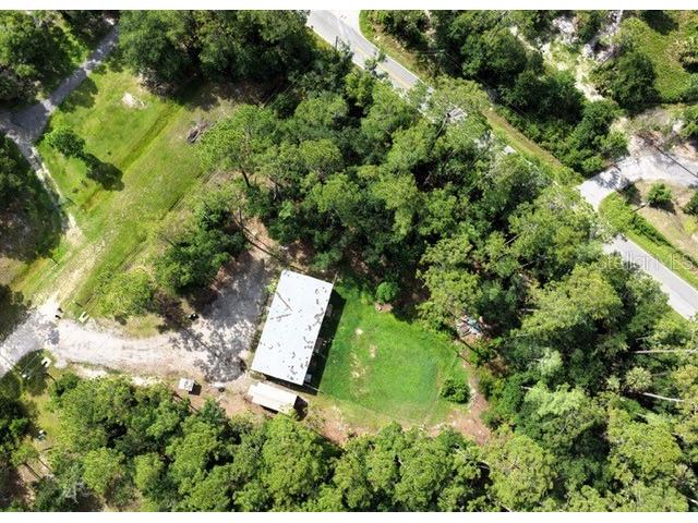 2930 Palmetto Street Bunnell FL 32110 FC318018 image29