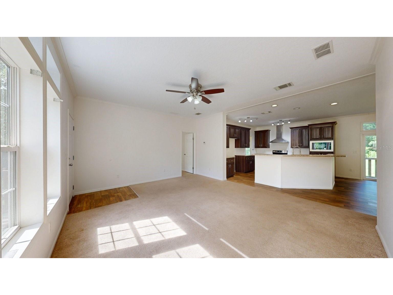 2930 Palmetto Street Bunnell FL 32110 FC318018 image3