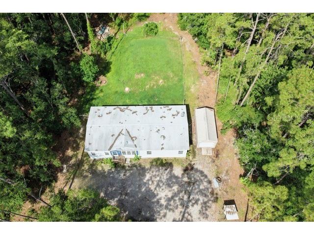 2930 Palmetto Street Bunnell FL 32110 FC318018 image30