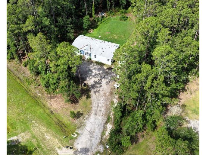 2930 Palmetto Street Bunnell FL 32110 FC318018 image31
