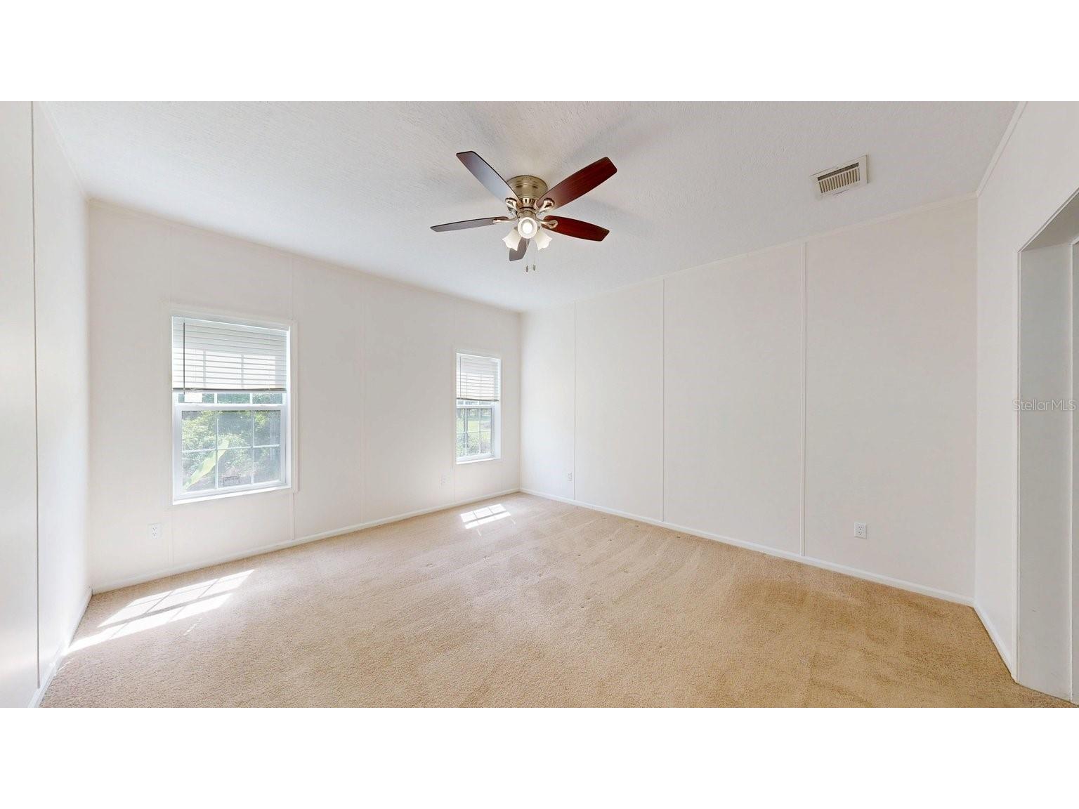 2930 Palmetto Street Bunnell FL 32110 FC318018 image4