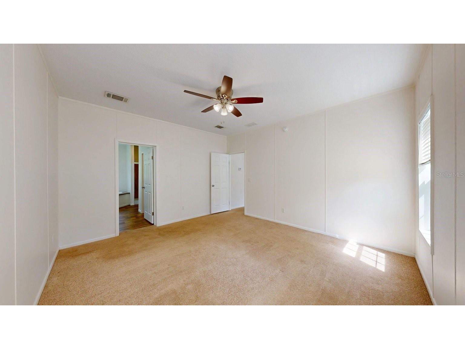 2930 Palmetto Street Bunnell FL 32110 FC318018 image5