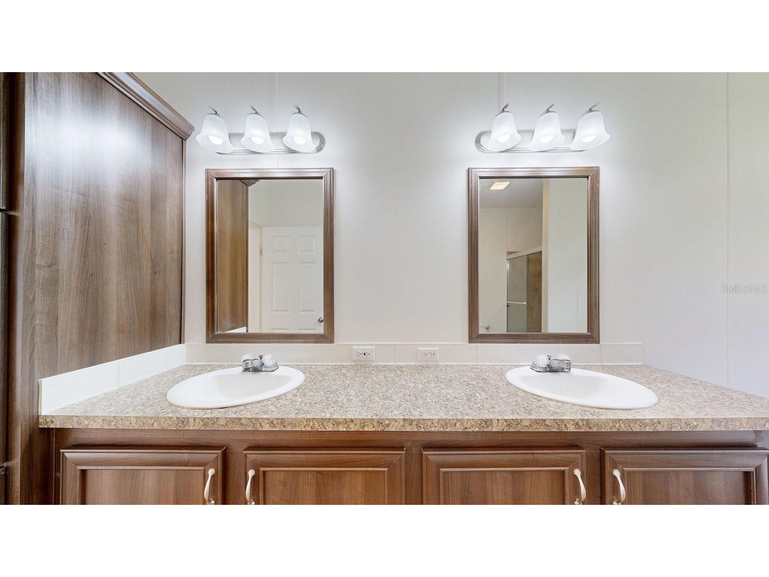2930 Palmetto Street Bunnell FL 32110 FC318018 image6