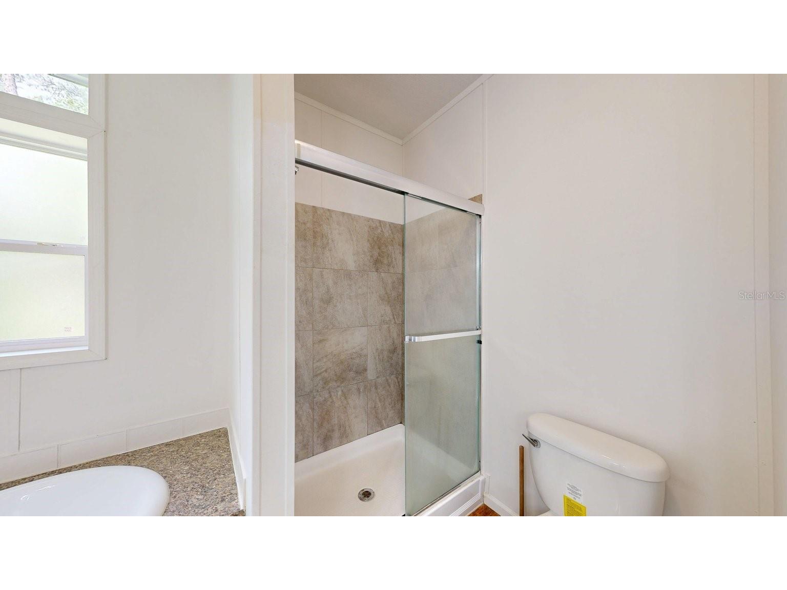 2930 Palmetto Street Bunnell FL 32110 FC318018 image8
