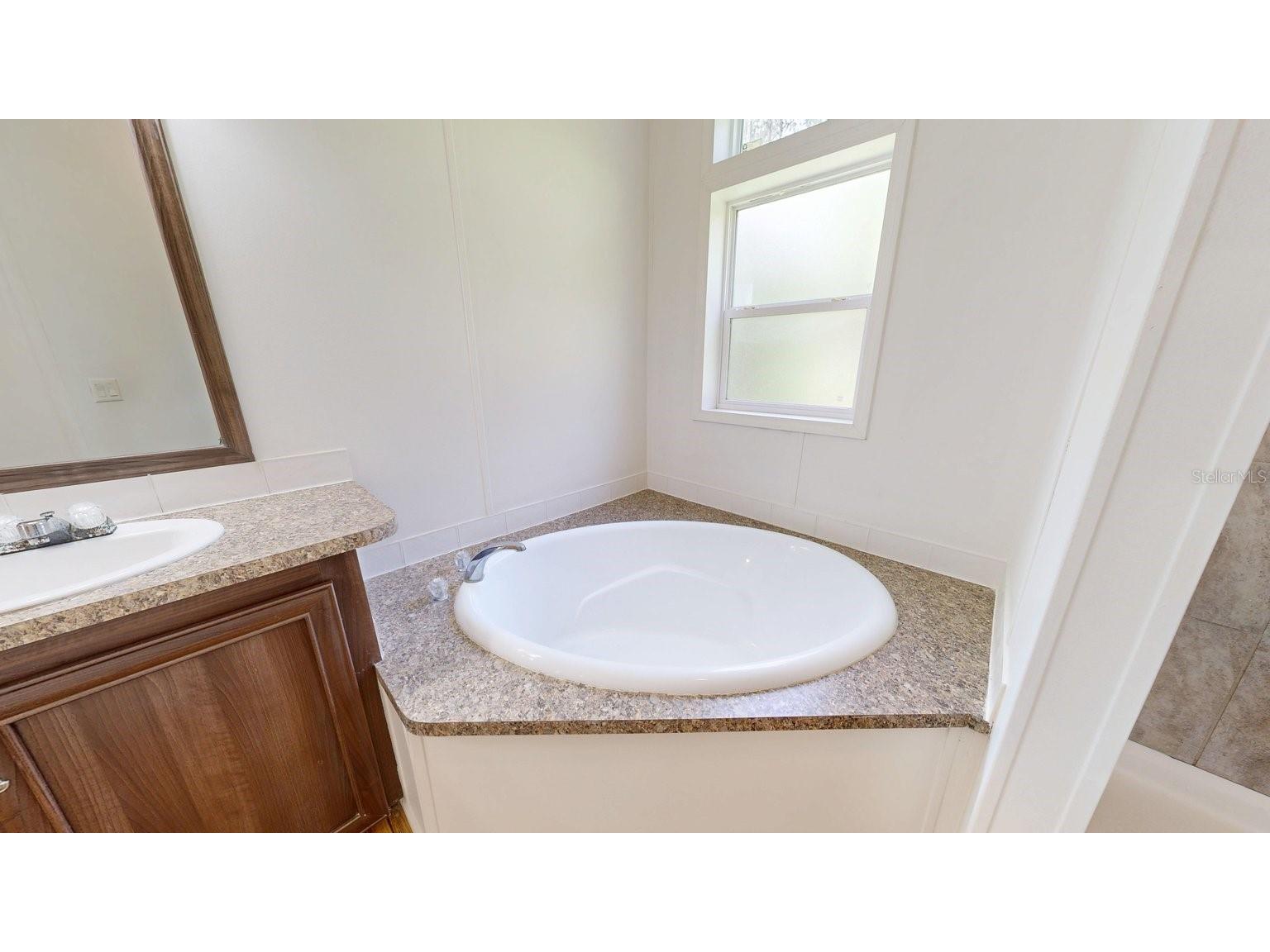 2930 Palmetto Street Bunnell FL 32110 FC318018 image9