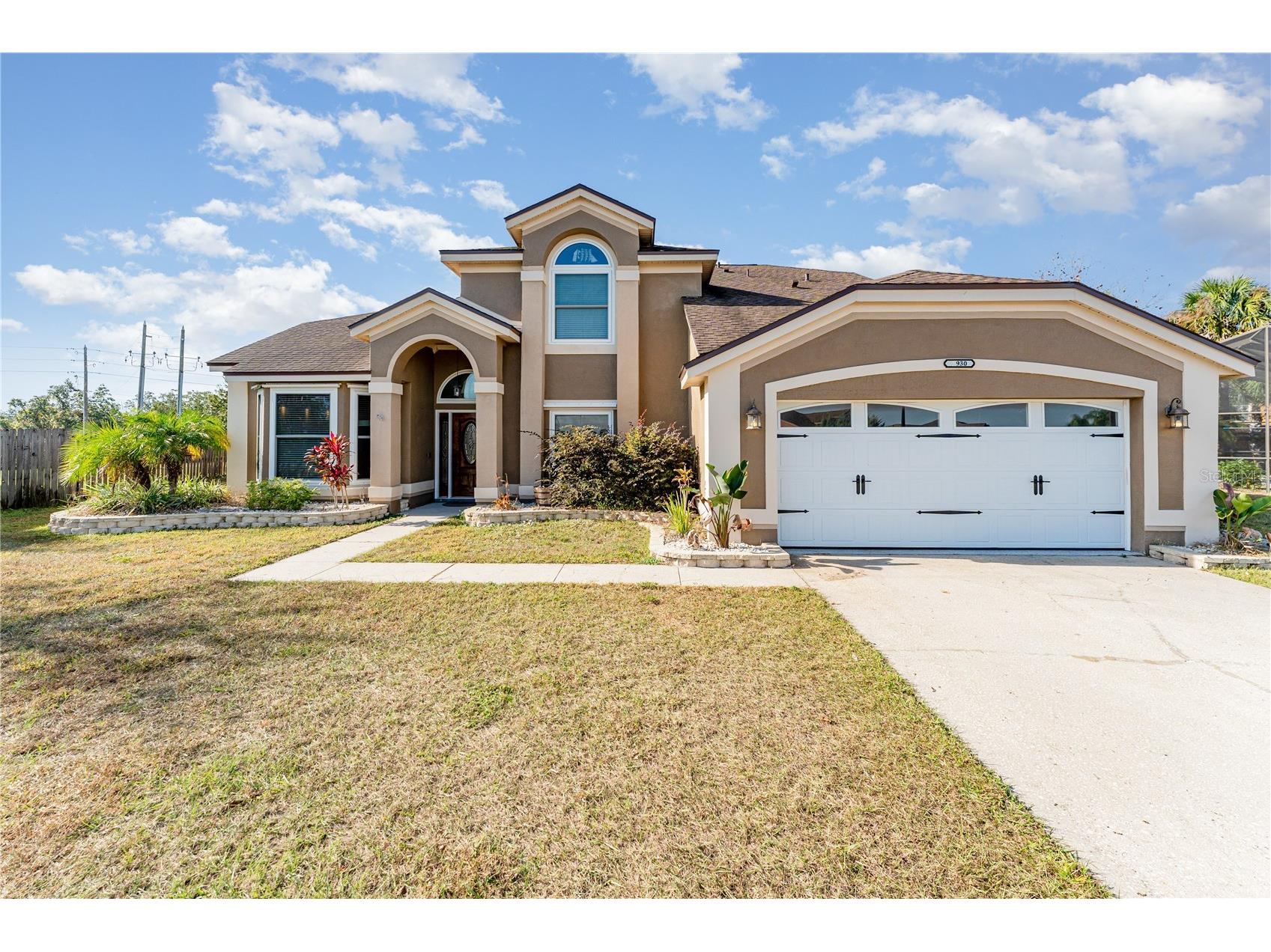2930 Pembridge Street Kissimmee FL 34747 G5104985 image1