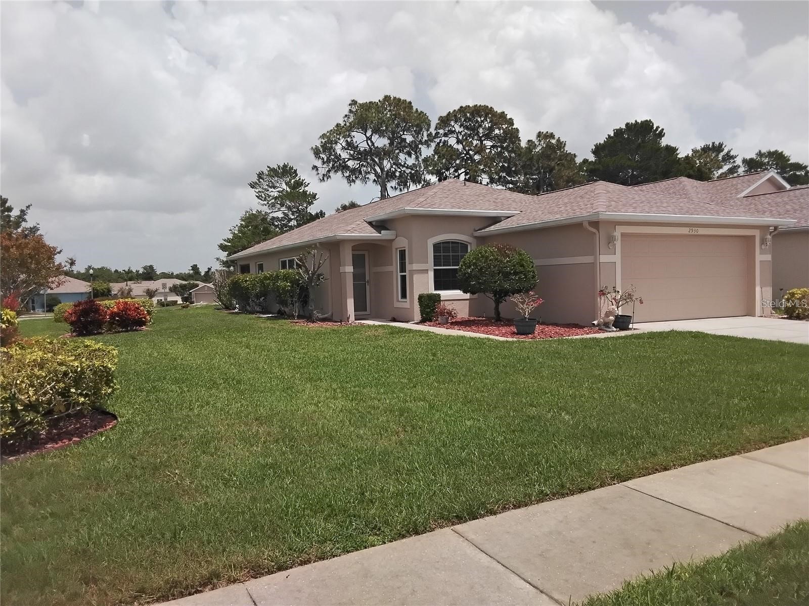 2930 Plantain Drive Holiday FL 34691 W7884303 image1