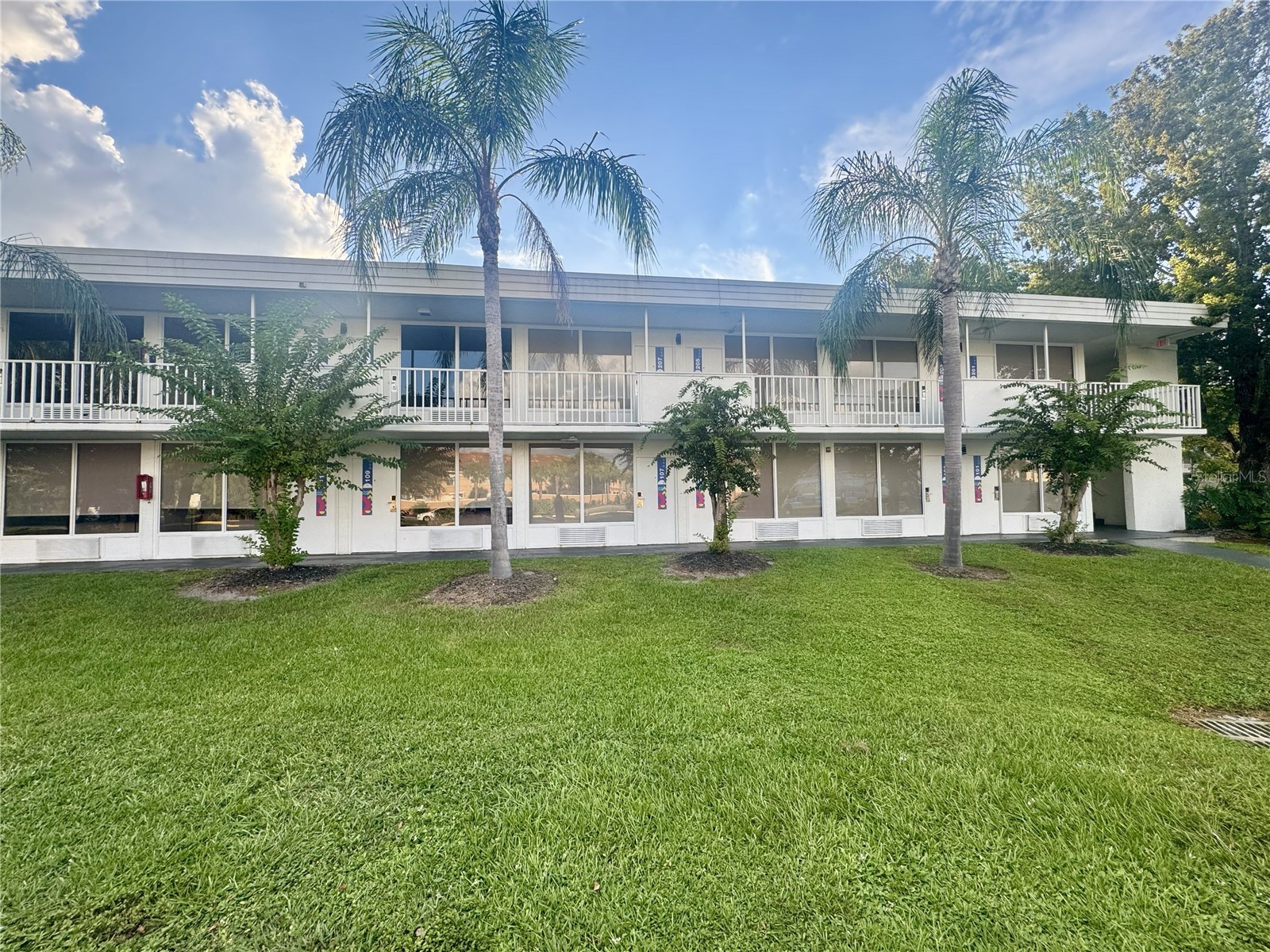 2930 Polynesian Isle Boulevard #105 Kissimmee FL 34746 O6397327 image1