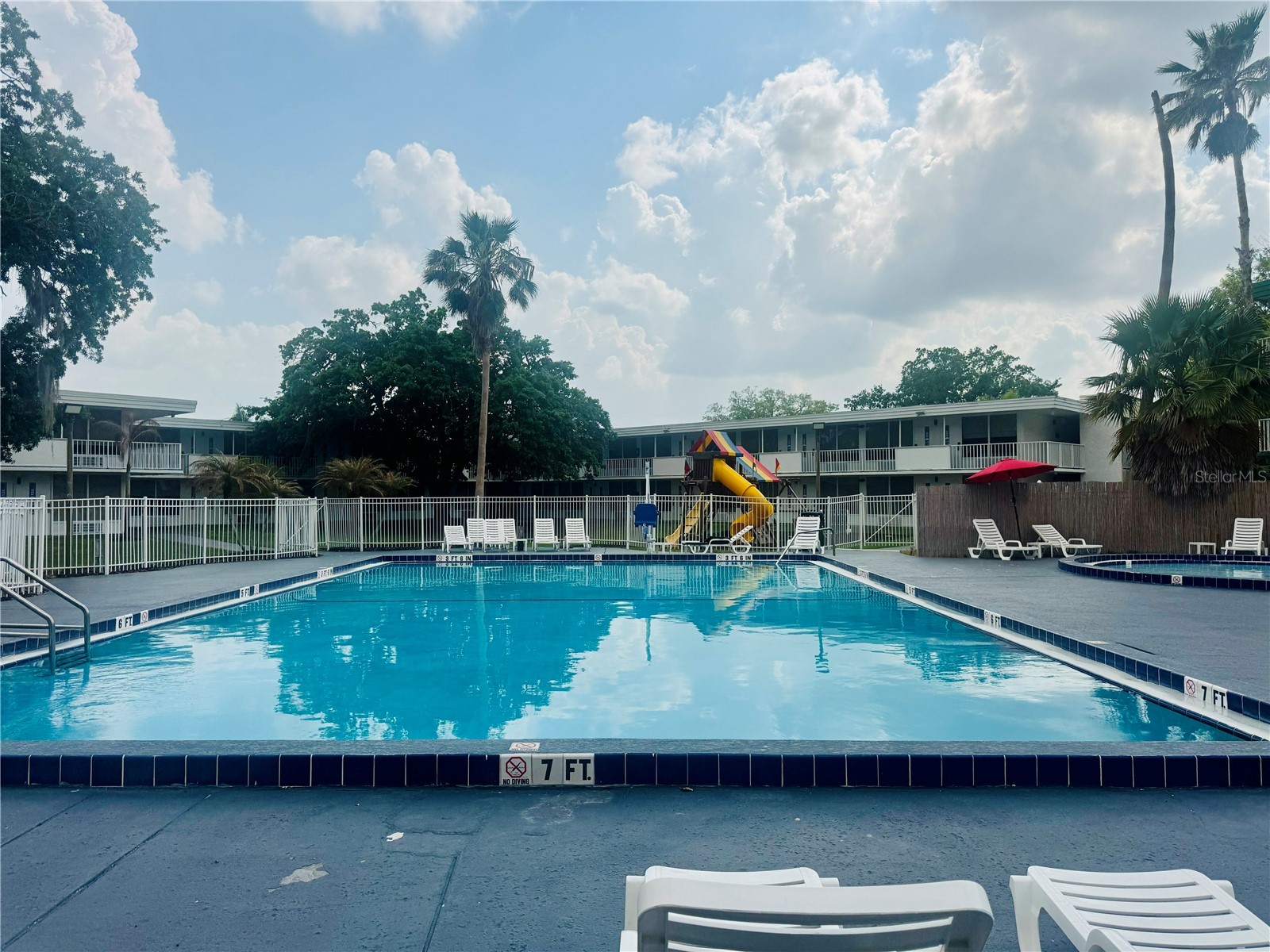 2930 Polynesian Isle Boulevard #105 Kissimmee FL 34746 O6397327 image11