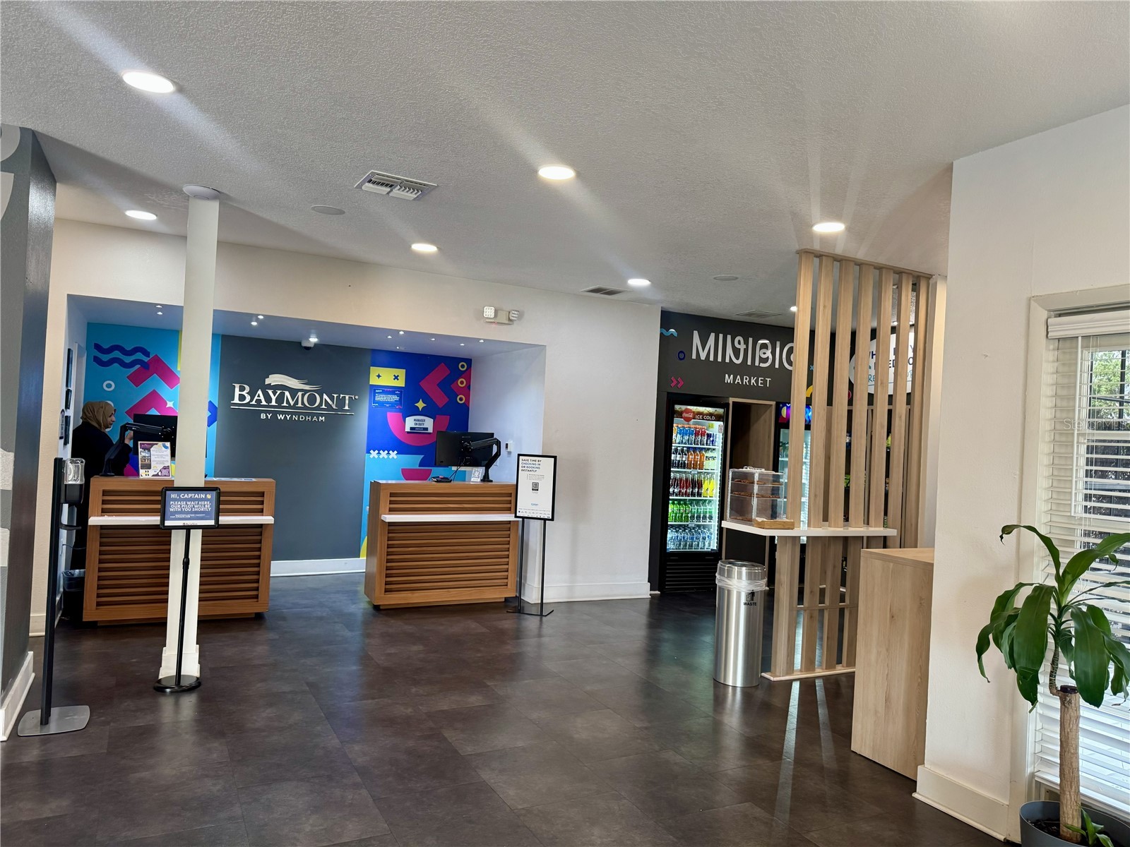 2930 Polynesian Isle Boulevard #105 Kissimmee FL 34746 O6397327 image13