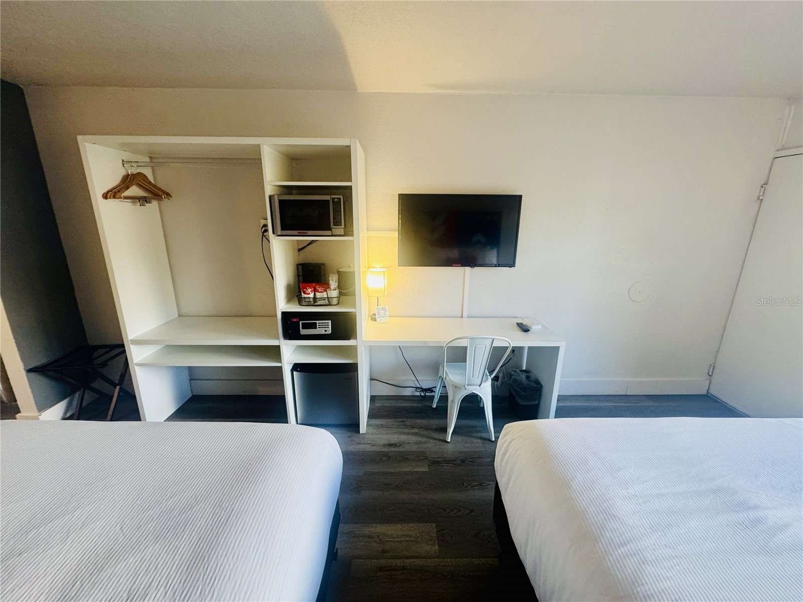 2930 Polynesian Isle Boulevard #105 Kissimmee FL 34746 O6397327 image6