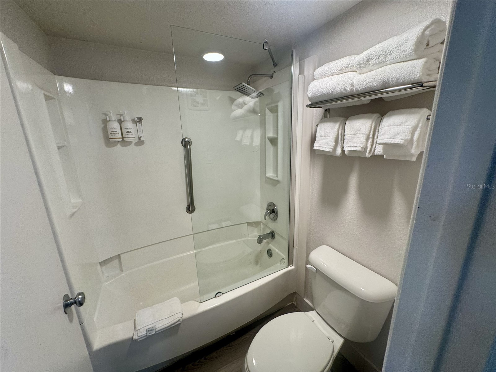 2930 Polynesian Isle Boulevard #105 Kissimmee FL 34746 O6397327 image7