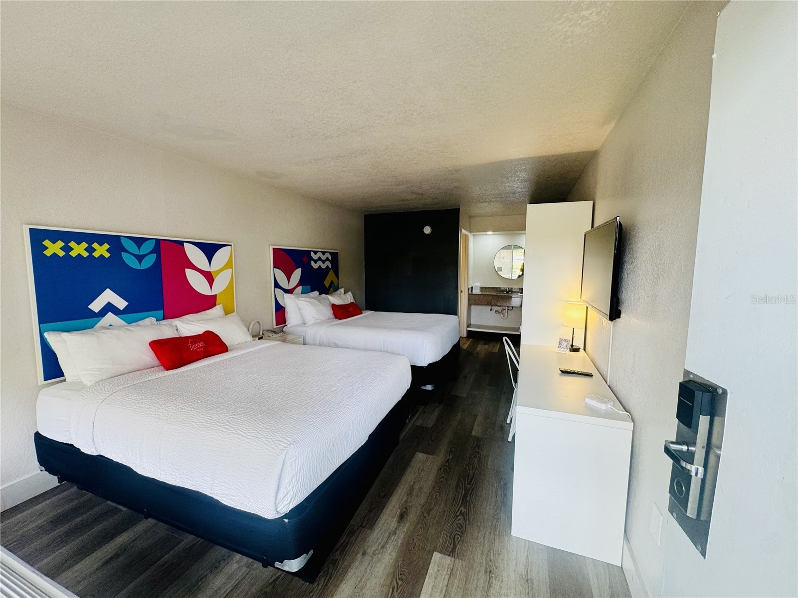 2930 Polynesian Isle Boulevard #107 Kissimmee FL 34746 O6397414 image10