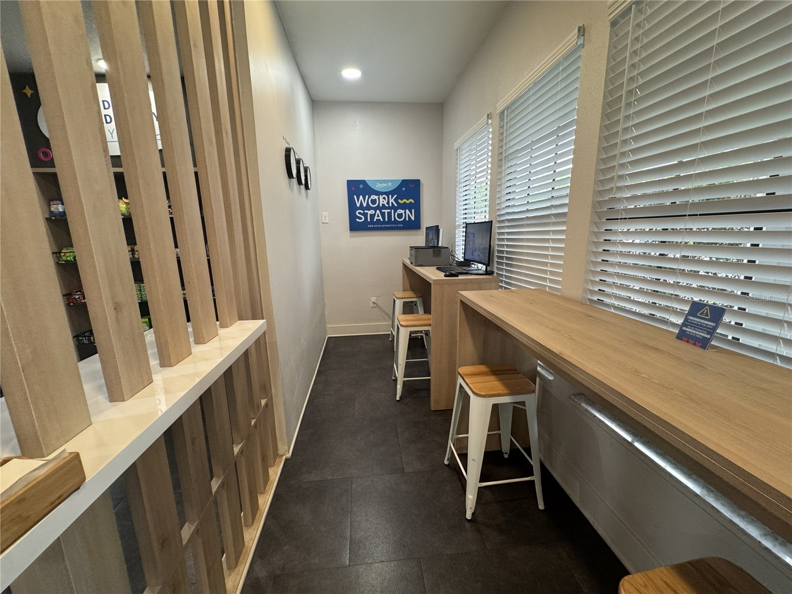 2930 Polynesian Isle Boulevard #107 Kissimmee FL 34746 O6397414 image15