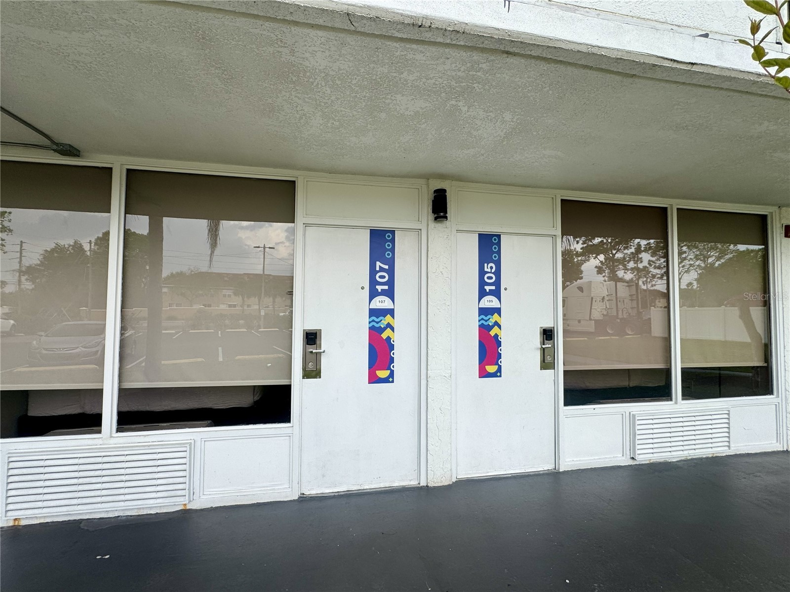 2930 Polynesian Isle Boulevard #107 Kissimmee FL 34746 O6397414 image17