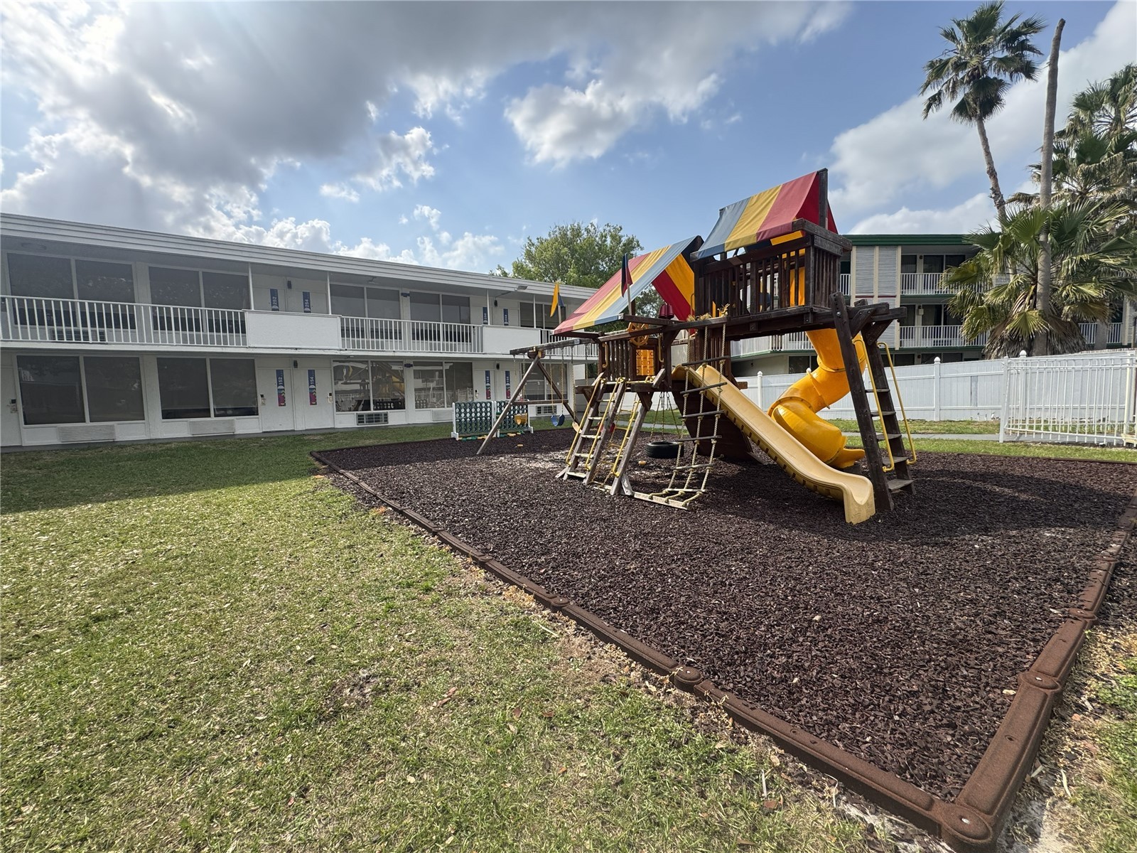 2930 Polynesian Isle Boulevard #107 Kissimmee FL 34746 O6397414 image18