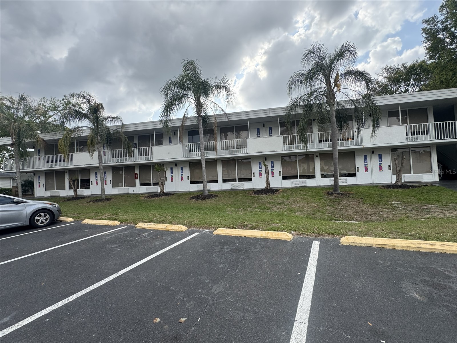 2930 Polynesian Isle Boulevard #107 Kissimmee FL 34746 O6397414 image19