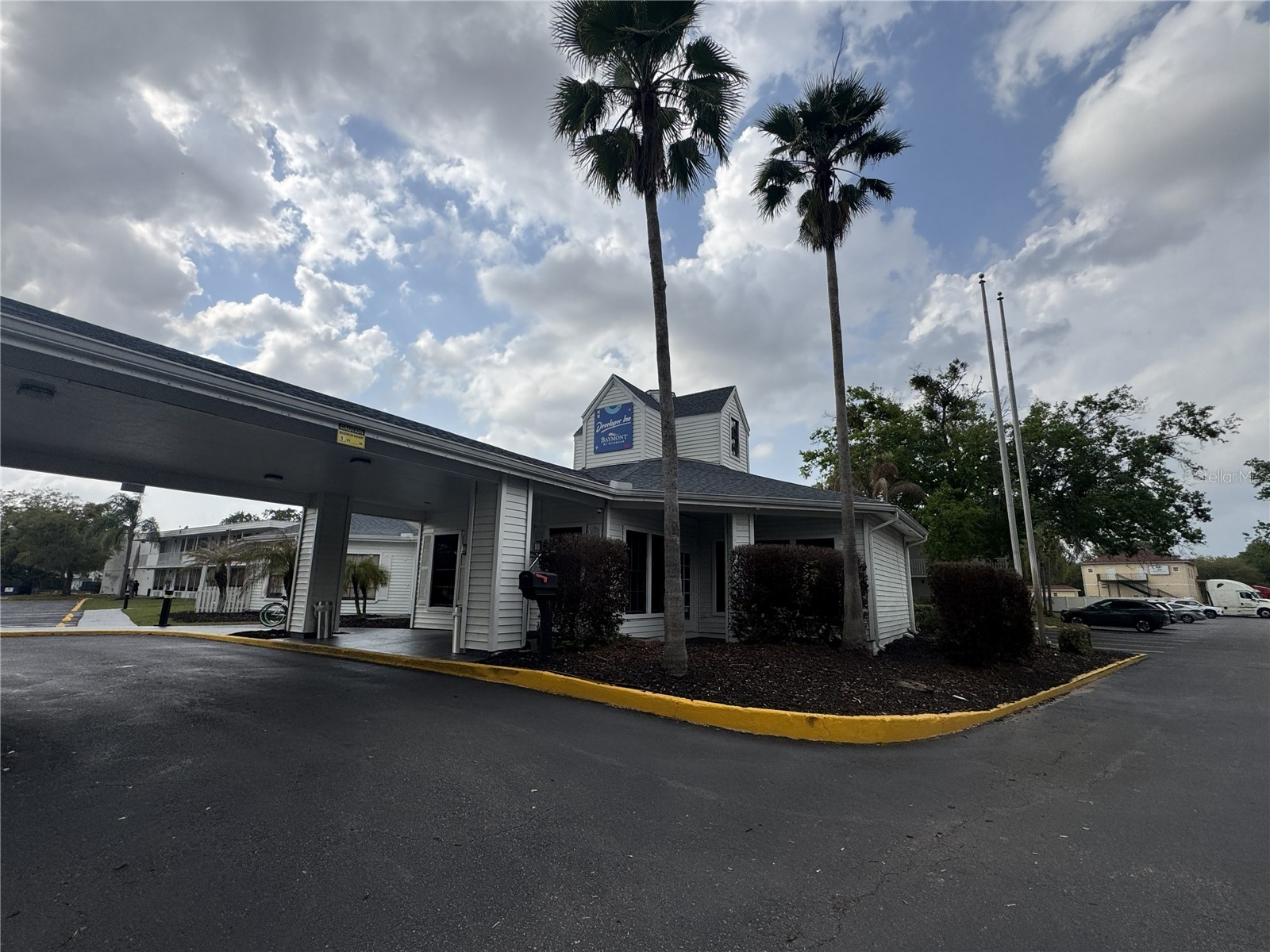 2930 Polynesian Isle Boulevard #107 Kissimmee FL 34746 O6397414 image2