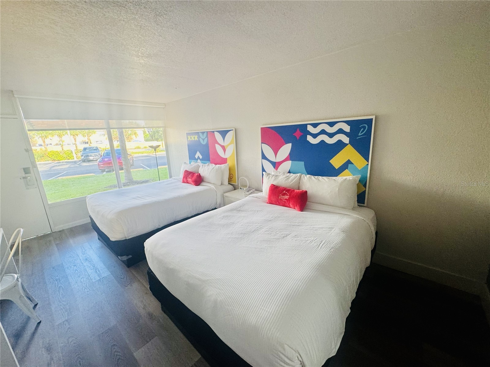 2930 Polynesian Isle Boulevard #107 Kissimmee FL 34746 O6397414 image3